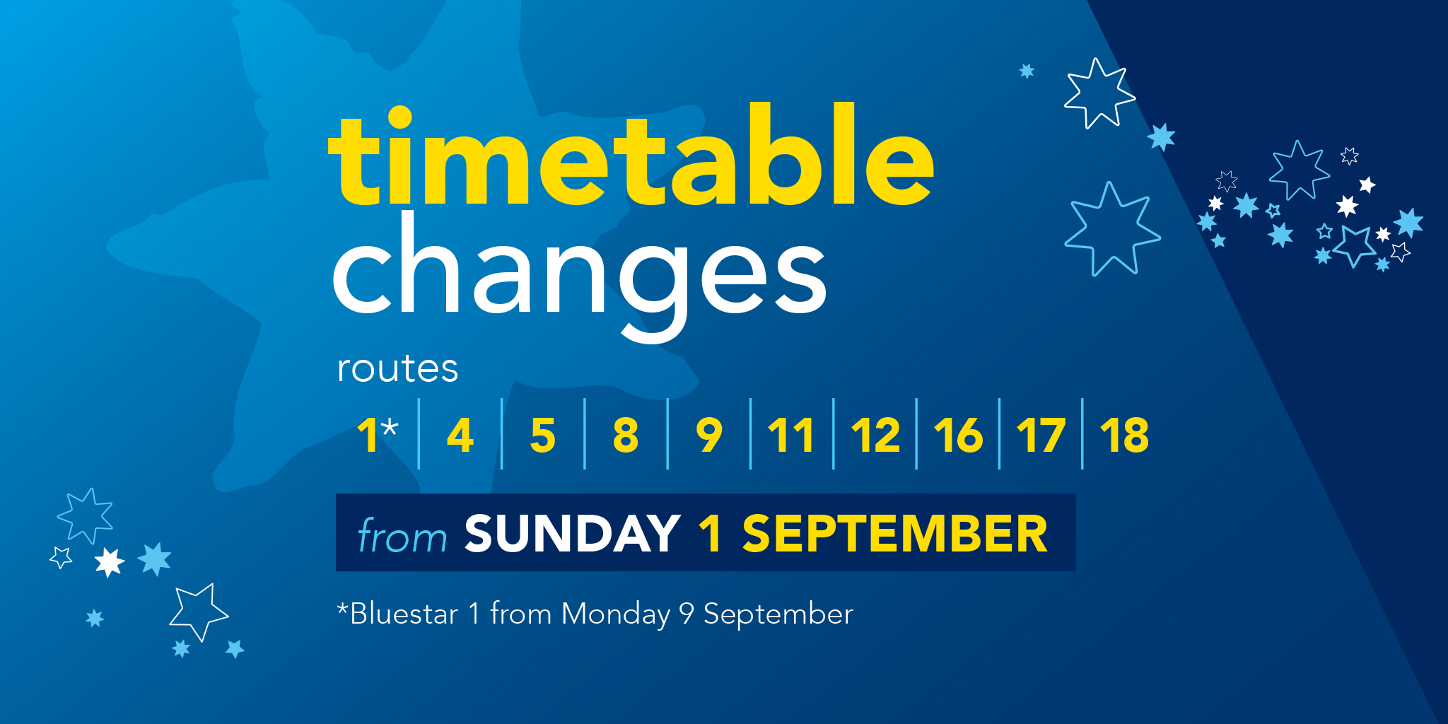 timetable-changes-from-sunday-1st-september-bluestar